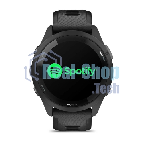 Умные часы Garmin Forerunner 265, 1.3