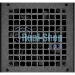 Блок питания Deepcool/GamerStorm PF700, 700Вт, 80 PLUS, 120мм, черный