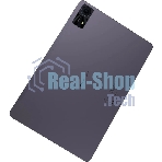 Планшет Digma Pro Zenith 11