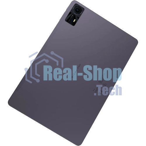 Планшет Digma Pro Zenith 11