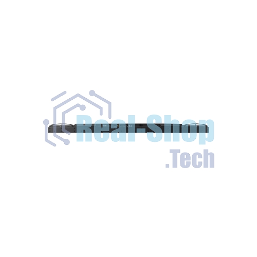 Панель Samsung VH55C-E черный IPS, 55