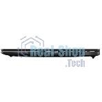 Ноутбук ASUS V16 Special V3607VU-RP326 черный Intel Core 7 240H/DDR5 16G/1Tb PCIE G4 SSD/NVIDIA GeForce RTX 4050 Laptop GPU (6Gb GDDR6)16