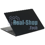 Ноутбук ASUS ExpertBook B5 B5605CCA-PL0128 Intel Core Ultra 5 225H 4300MHz/16