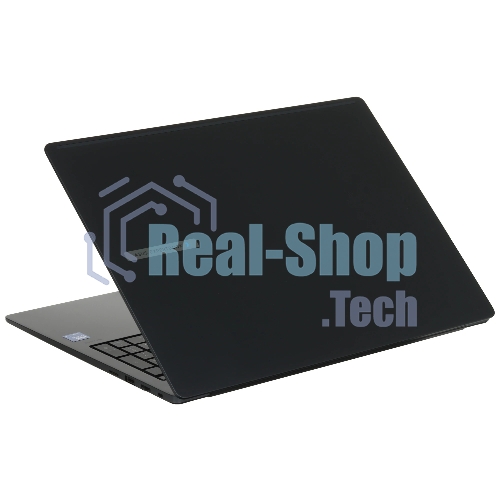 Ноутбук ASUS ExpertBook B5 B5605CCA-PL0128 Intel Core Ultra 5 225H 4300MHz/16
