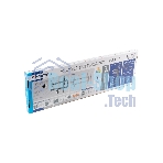 Кронштейн для телевизора Kromax IDEAL-1 черный 32