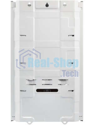 Водонагреватель газовый Electrolux GWH 10 High Performance Eco белый, проточный, 10 л/мин, 20 кВт