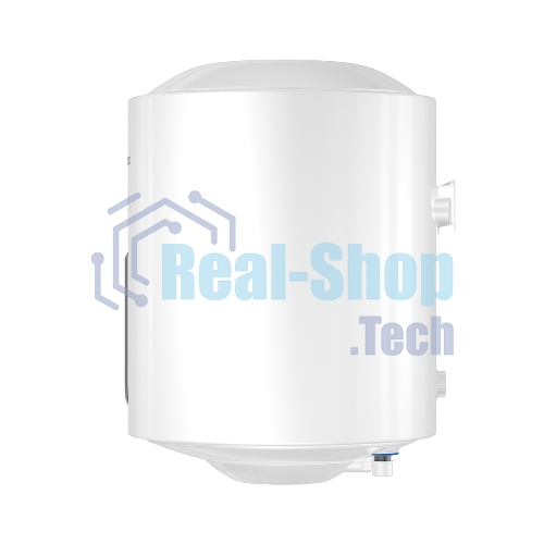 Водонагреватель Thermex Hope 30 V Slim
