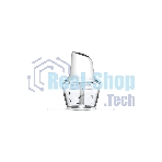 Измельчитель BQ CH2000 белый-серый (86202367)