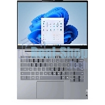 Ноутбук Lenovo Thinkbook 14 G8 IAL Core Ultra 7 255H 16Gb SSD 512Gb Intel Arc 14
