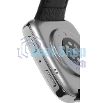 Умные часы Amazfit Active 2S A2440 1.75