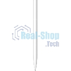Набор гелевых ручек Xiaomi Mi Gel Pen, MJZXB01WC, черный цвет чернил, 10 шт.