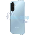 Смартфон Samsung Galaxy A17 4/128Gb голубой