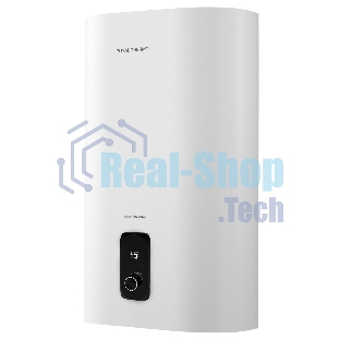 Водонагреватель Royal Thermo RWH 30 Major Inverter