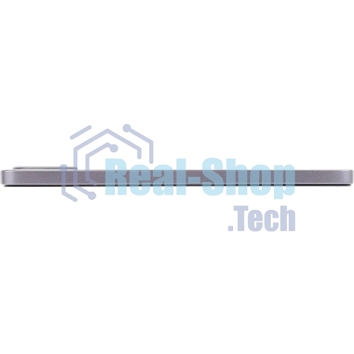 Планшет Digma Pro Spectrum 10.1