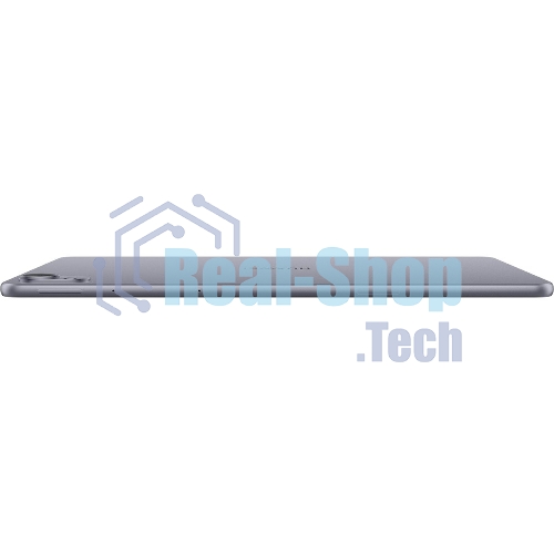 Планшет Huawei MatePad 11.5S SLG-W09 +KB 11.5