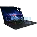 Ноутбук Lenovo Legion Pro 5 16IAX10/16