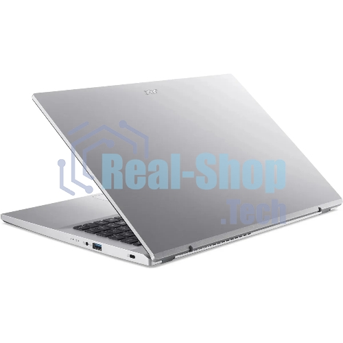 Ноутбук Acer Aspire 3 A315-59-58SS/15.6