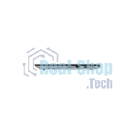Ноутбук Irbis 14NBP3004 14