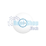 Точка доступа Wi-Fi IP-COM AX3000 MU-MIMO PRO-6-LITE