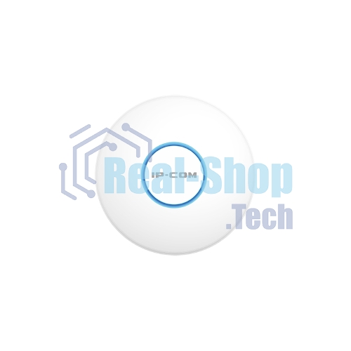 Точка доступа Wi-Fi IP-COM AX3000 MU-MIMO PRO-6-LITE