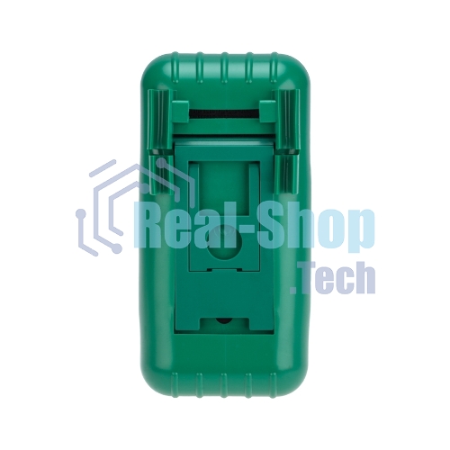 Цифровой автоматический мультиметр MASTECH MY68 00-00000273