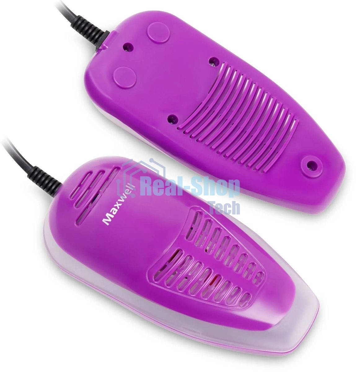 Сушилка для обуви Maxwell MW-4102