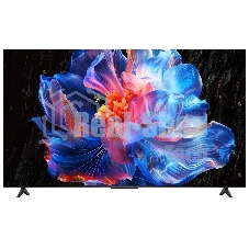 Телевизор TCL 55