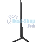 Телевизор LG 55