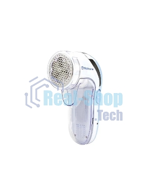 Машинка для удаления катышков SAKURA SA-5207BL