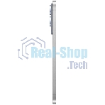 Смартфон Samsung Galaxy S25 Edge 12/256Gb, голубой