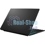 Ноутбук Asus VivoBook 16 V3607VM-RP067 Core 5 210H 32Gb SSD 512Gb NVIDIA GeForce RTX 5060 8Gb 16