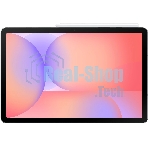 Планшет Samsung Galaxy Tab S10 Lite BSM-X400 10.9