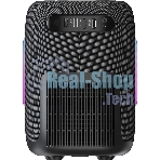 Проектор Cactus CS-PRH.01B.WUXGA-A 2LCD 1400Lm ANSI (1920x1080) 4000:1 ресурс лампы:50000часов 2xUSB typeA 2xHDMI 4кг