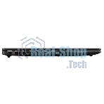 Ноутбук ASUS V16 Special V3607VU-RP326 черный Intel Core 7 240H/DDR5 16G/1Tb PCIE G4 SSD/NVIDIA GeForce RTX 4050 Laptop GPU (6Gb GDDR6)16