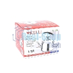 Чайник для плиты Kelli KL-3116