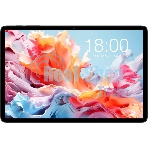 Планшет Teclast P30T Case 10.1