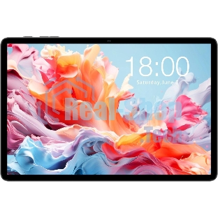 Планшет Teclast P30T Case 10.1