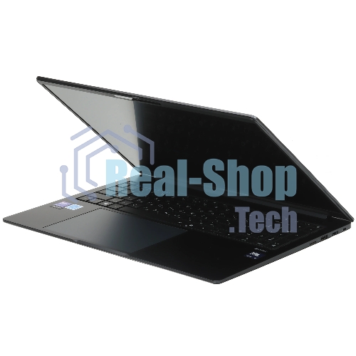 Ноутбук ASUS ExpertBook B5 B5605CCA-PL0128 Intel Core Ultra 5 225H 4300MHz/16