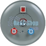 Водонагреватель Thermex IU 30 V