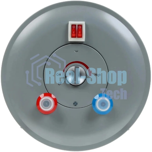 Водонагреватель Thermex IU 30 V