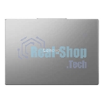 Ноутбук Lenovo IdeaPad Slim 5 14ARP10/14
