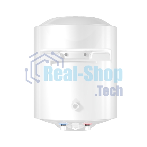 Водонагреватель Thermex Hope 30 V Slim