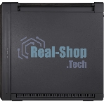 Компьютерный корпус ASUS PROART PA602 WOOD METAL PWM черный