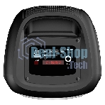 Портативная акустика Smartbuy ARISAKA 2