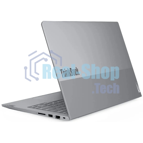 Ноутбук Lenovo Thinkbook 14 G8 IAL Core Ultra 7 255H 16Gb SSD 512Gb Intel Arc 14