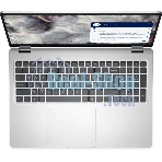 Ноутбук Dell Pro 16 Plus Core Ultra 5 235U 16Gb SSD512Gb Intel Graphics 16
