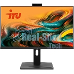 Моноблок IRU 23IM 23.8