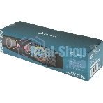 Саундбар Оклик OK-502S 2.0 6Вт черный