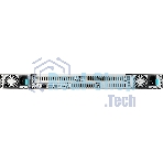 Серверная Платформа ASUS RS700-E12-RS4U