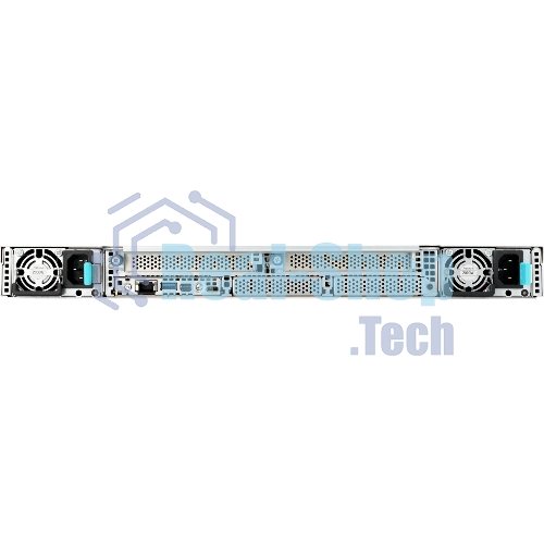 Серверная Платформа ASUS RS700-E12-RS4U